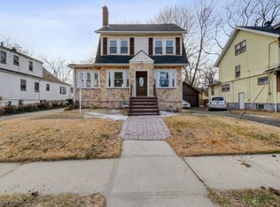 42 Bailey Ave, Hillside, NJ 07205