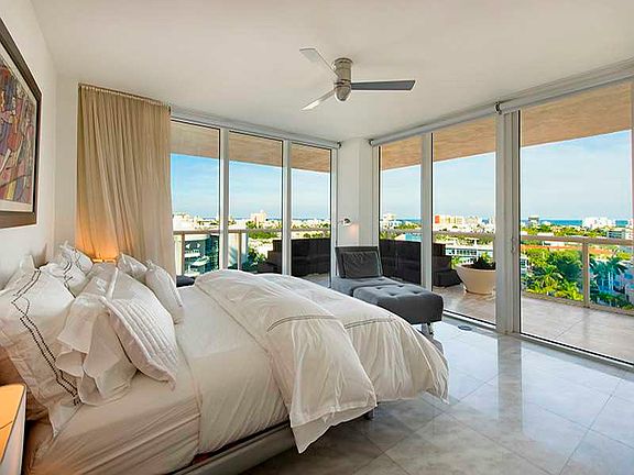 Icon South Beach #910 - Photo 3