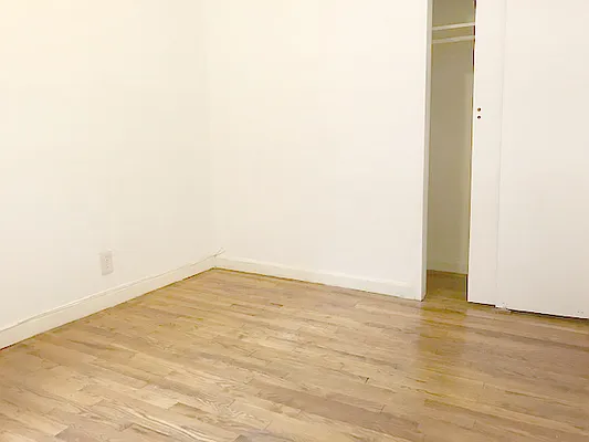 Rented by AJ Clarke | media 19