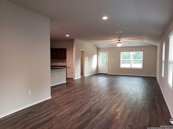 3rd image of 15226 PANDION DR