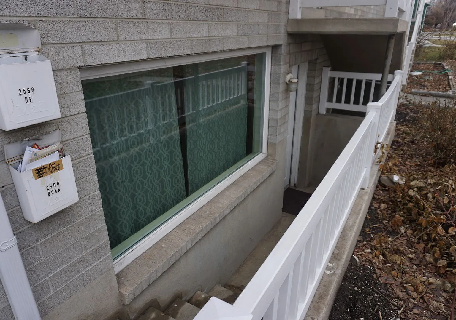 2564 S. 700 E. — Photo 2