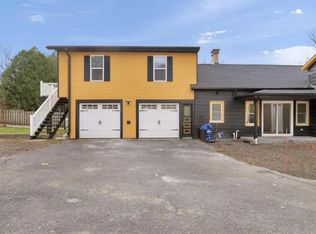 32 S Fremont St NE #32, Rockford, MI 49341