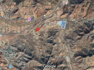 0 Kentucky Springs Rd, Acton, CA 93510