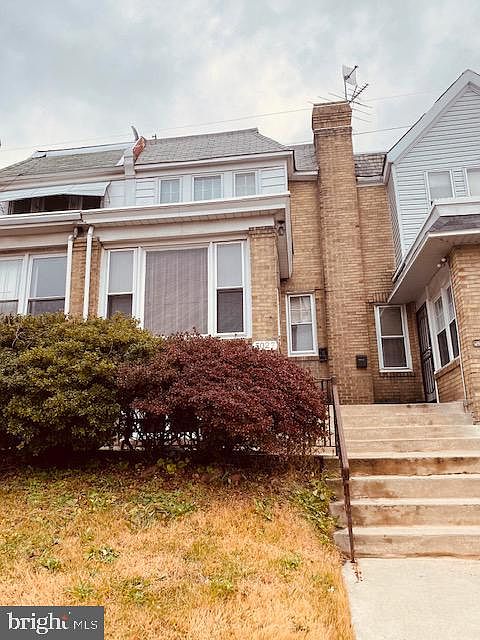1st image of 5027 Pennway St