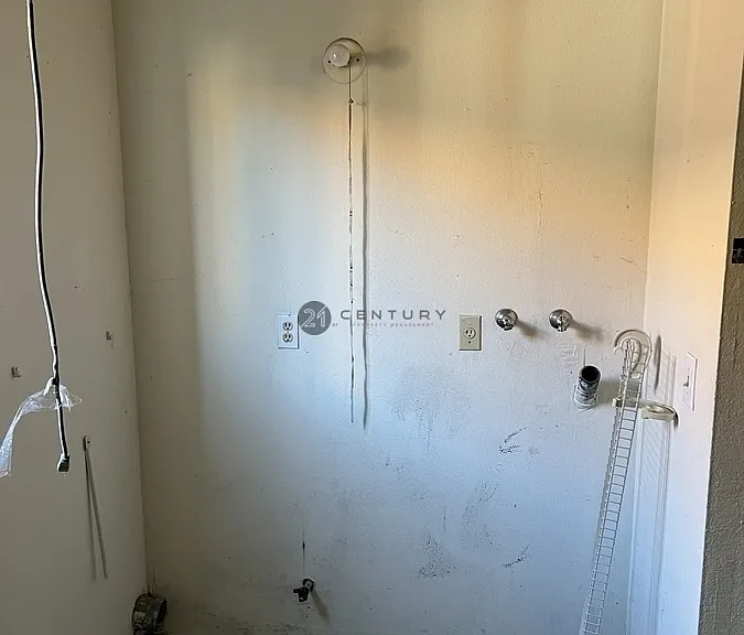 39824 Creative Dr — Photo 13