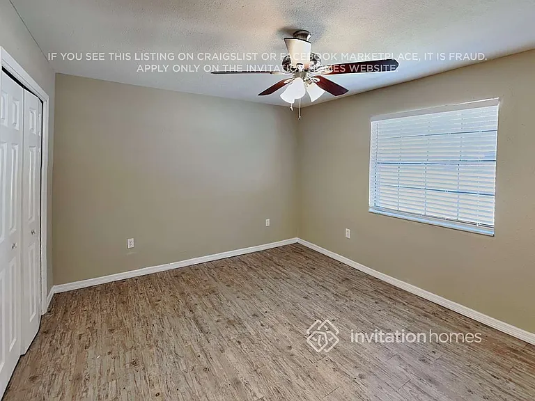 34139 Radio Rd — Photo 13