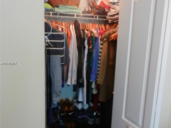 3rd image of 1200 Brickell Bay Dr APT 2410