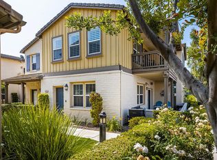 15750 Agave Ave, Chino, CA 91708