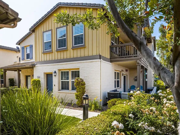 15750 Agave Ave, Chino, CA 91708