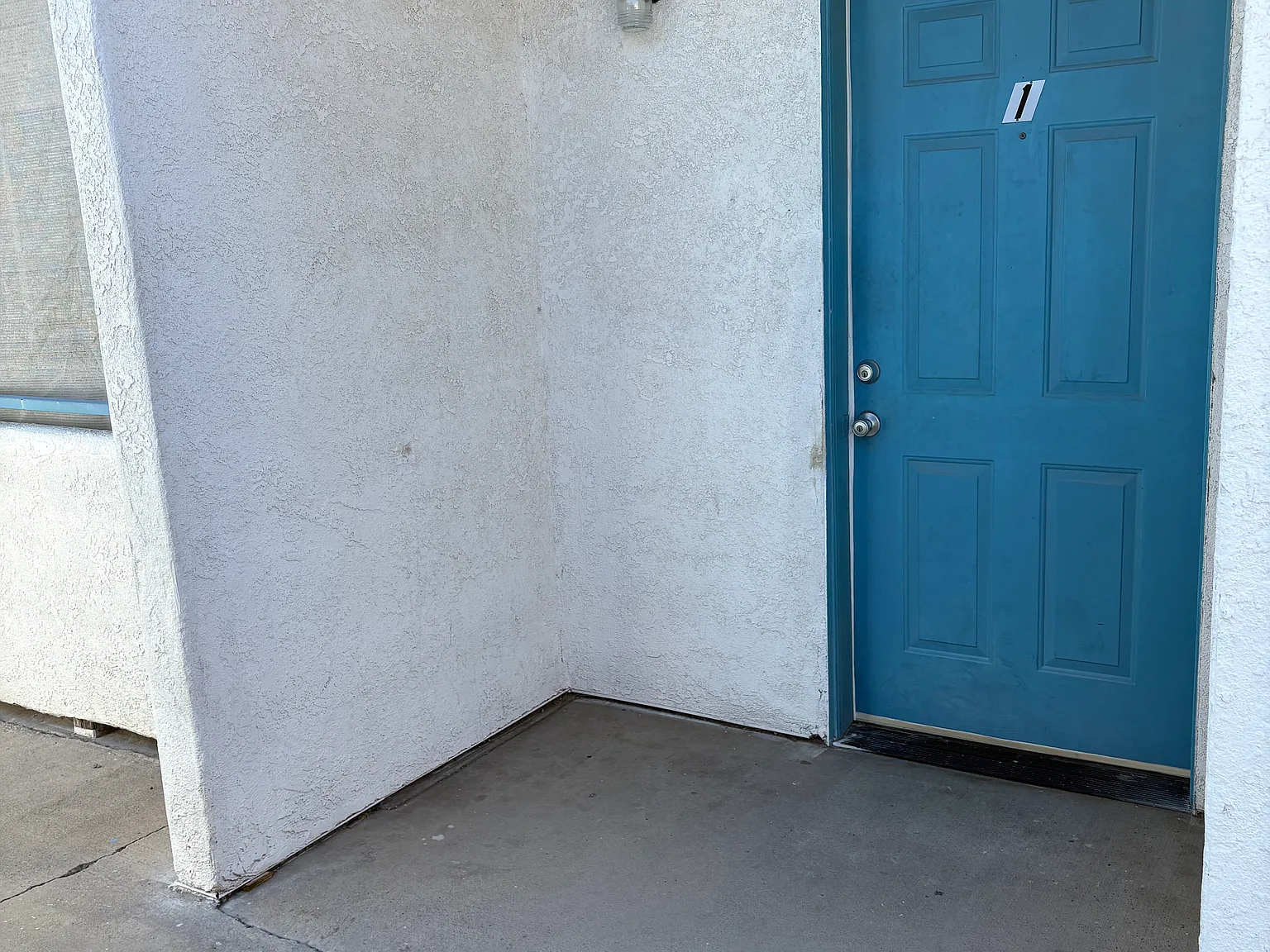 1653 River Gardens Dr — Photo 2