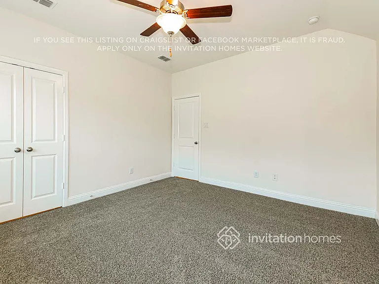 620 Coleman St — Photo 11