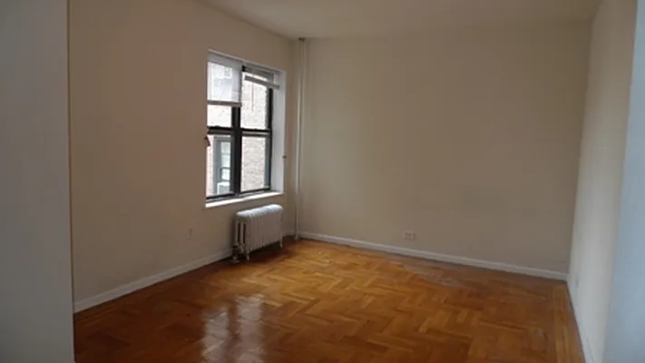 Rented by Realtyrite | media 16