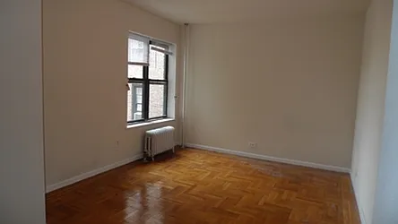 Rented by Realtyrite