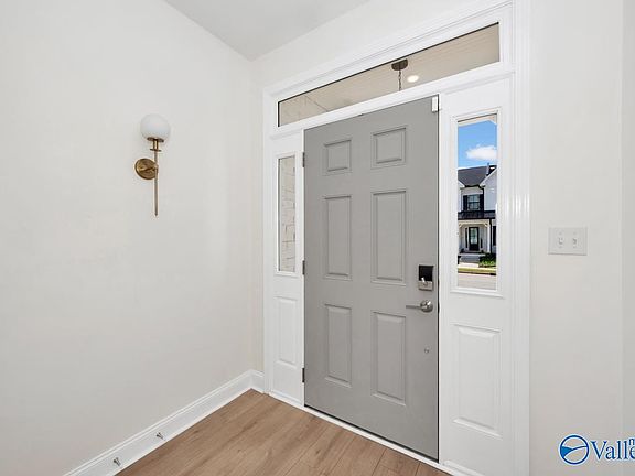 4th image of 315 Hay Rake Dr