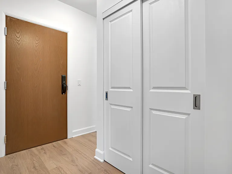 3240 William Coltson Ave — Photo 80