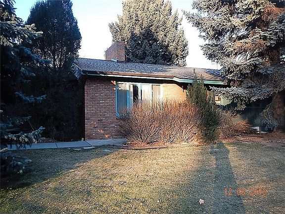 4th image of 501 Parkhill Dr