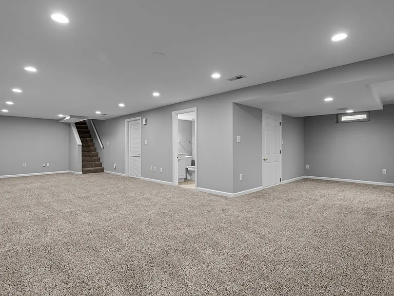 2332 Cleek Ct — Photo 27