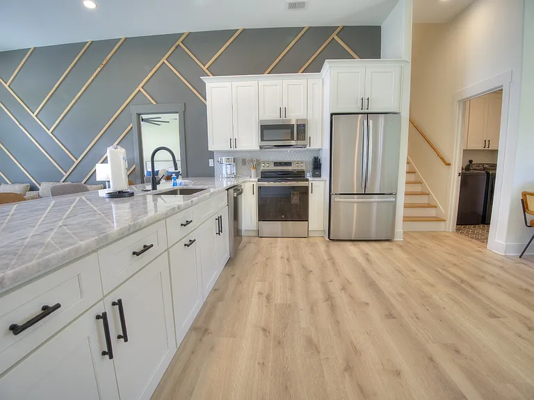 4385 Kinlaw St — Photo 8