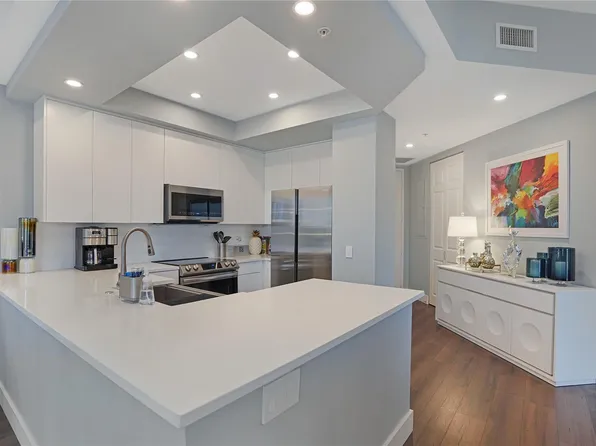 2631 NE 14th Avenue #209, Wilton Manors, FL 33334
