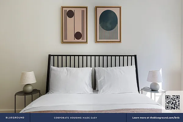 Rented by The Blueground | media 17