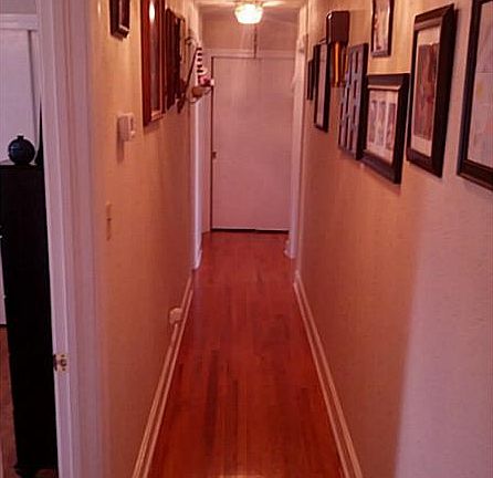 5th image of 23260 Jay St