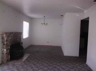 918 Spiva Ave, Yuba City, CA