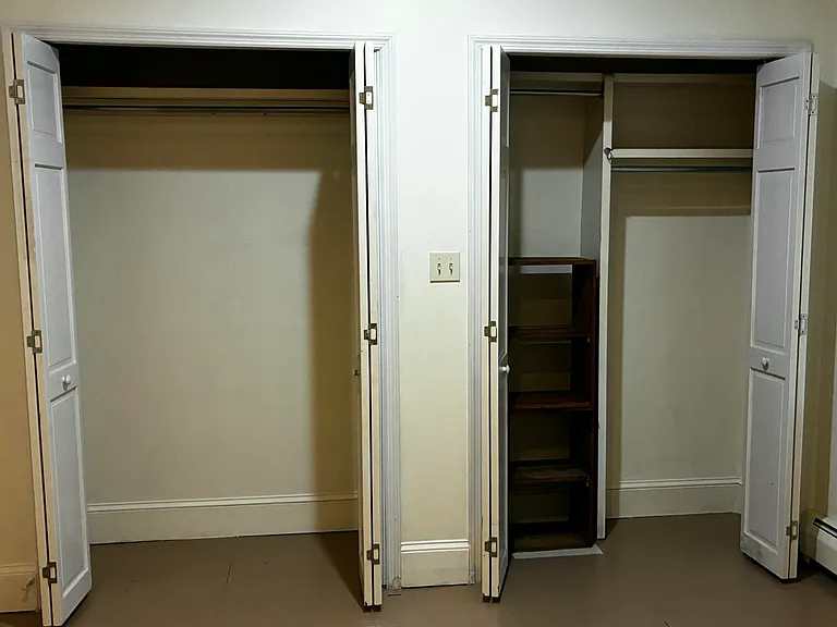 231 Main St #C — Photo 3
