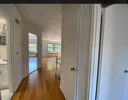 Rented by Douglas Elliman | media 13