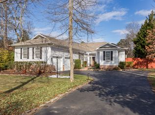 10915 Cedar Creek Dr, Spotsylvania, VA