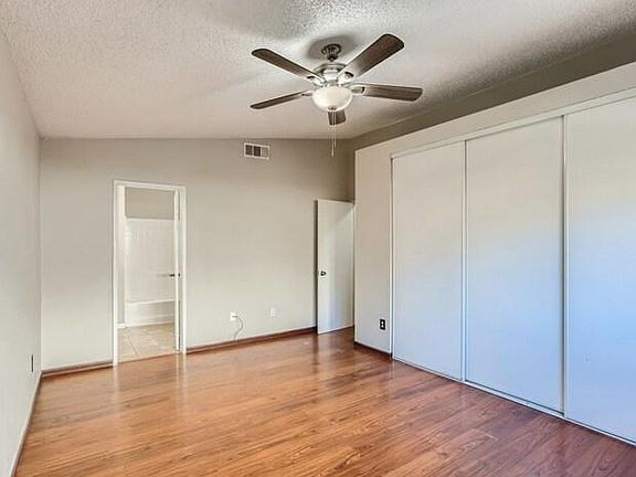 4th image of 12845 Winterberry Dr