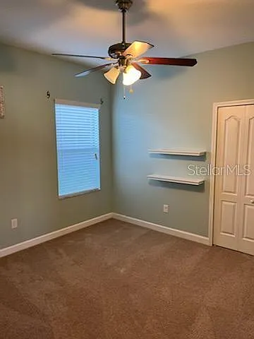 5827 Tarleton Way — Photo 22
