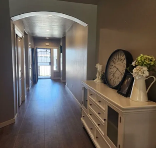10722 W Royal Fern Ct — Photo 2