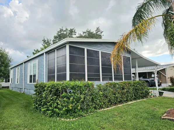 135 Bimini Cay Cir, Vero Beach, FL 32966