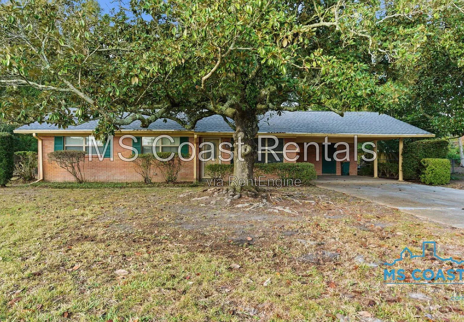 3 bed, 2.0 bath, 1569 sqft, $1,749 — Photo 2
