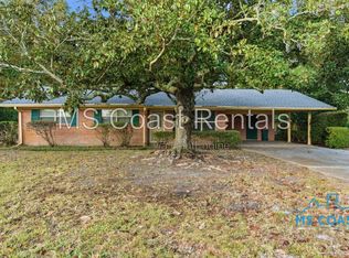 339 Hilton Ave, Biloxi, MS 39531