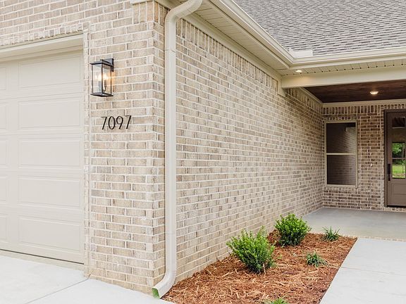 2nd image of 7097 Cold Creek Dr