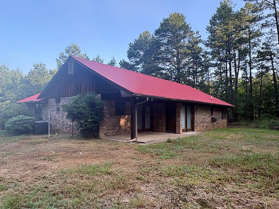 2nd image of 0 Greenwood Rd
