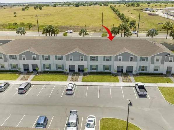 197 Jetty Way, Davenport, FL 33897