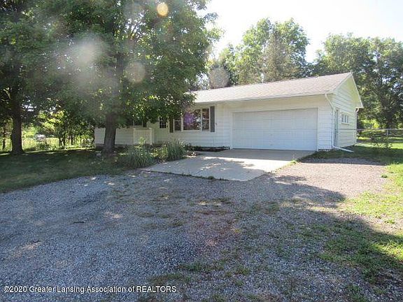 2nd image of 10261 Nashville Hwy