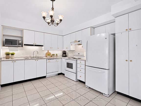 4th image of 7373 Martin Grove Rd #309