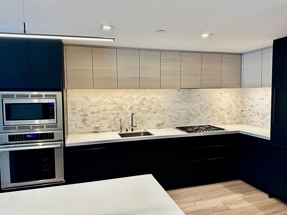 1st image of 1388 Kettner Blvd #605