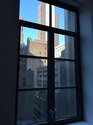 Rented by Century 21 Metropolitan | media 16