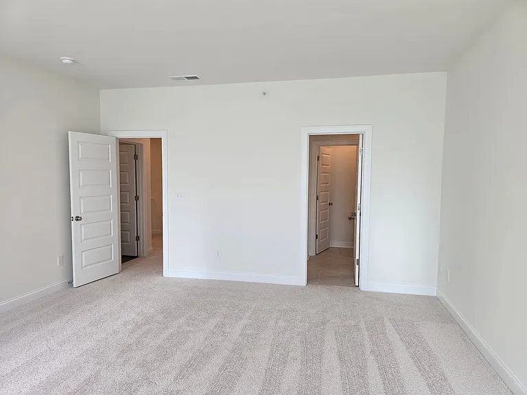 109 Ailey Brook Way #200 — Photo 13