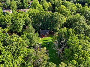 139 Dawn Ln, Harpers Ferry, WV 25425