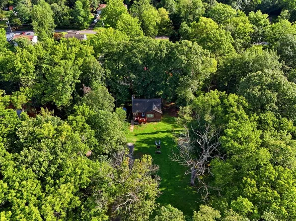 139 Dawn Ln, Harpers Ferry, WV 25425