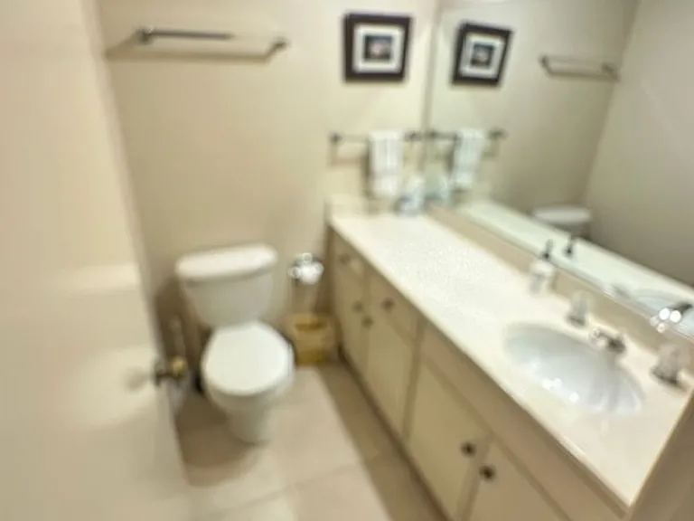 336 Ala Wai Blvd #253 — Photo 11