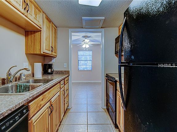 4th image of 400 Wm Hilton Pkwy APT 41