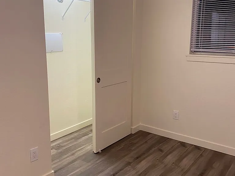 Paula Marie Apartments - Located in the heart of Greenwood — Photo 51