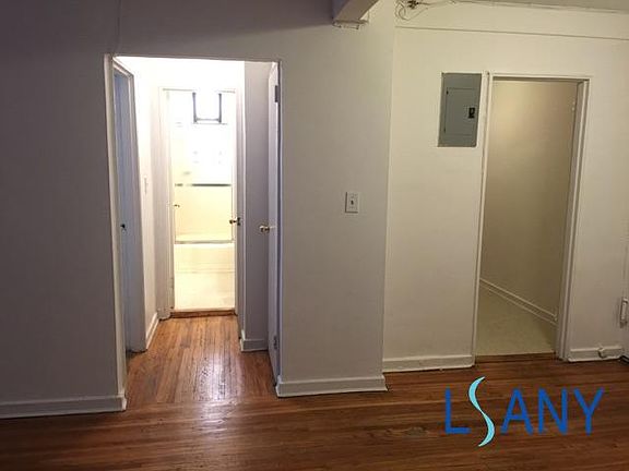 3rd image of 14450 38th Ave #2F