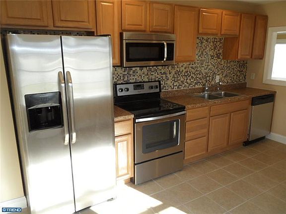 2nd image of 40 Kollman Dr